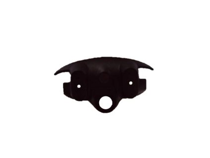 Plastový kryt na řidítka Leopard 110/125cc