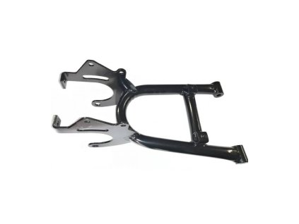 Kyvná vidlice pro Traktor 110cc