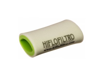 Vzduchový filtr pěnový HFF4028, HIFLOFILTRO
