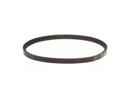 řemen variátoru (916-23-30-10S), BANDO