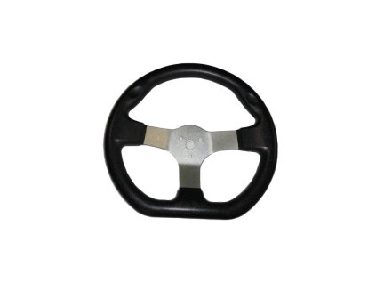 Volant pro Traktor 110cc