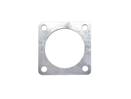 Těsnění pod hlavu 110cc ( ND motokolo )