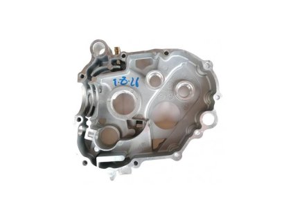Pravý karter motoru XMOTOS 60cc 4t