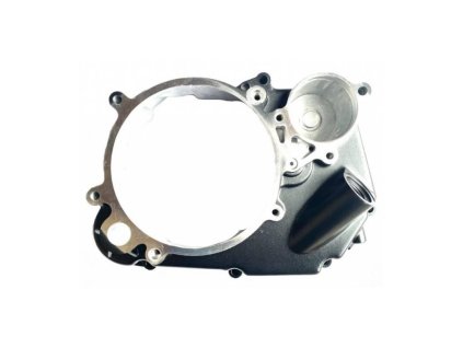 Kryt spojky XMOTOS 160cc