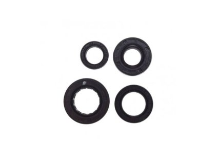 Set gufer motoru 140cc