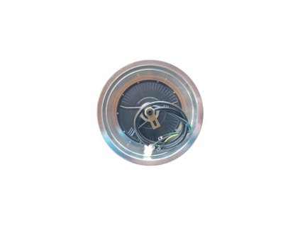 Motor 2100W X-scooters XR09