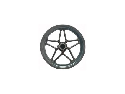 Disk přední X-scooters XT02