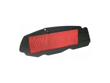 Vzduchový filtr HFA1617, HIFLOFILTRO