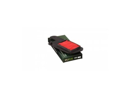 Vzduchový filtr HFA1118, HIFLOFILTRO