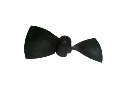 Vrtule pro vodní skútr