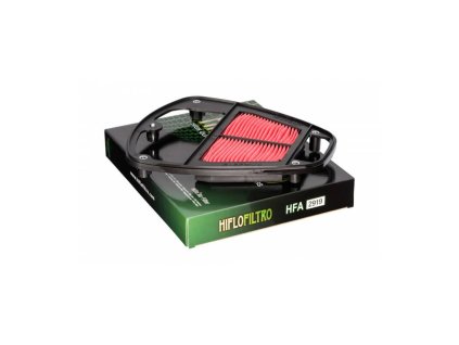 Vzduchový filtr HFA2919, HIFLOFILTRO