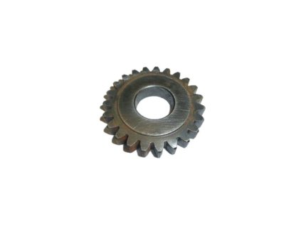 Ozubené kolo 6 (110/125cc)