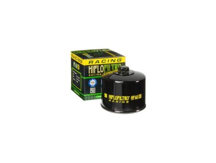 Olejový filtr HF160RC, HIFLOFILTRO