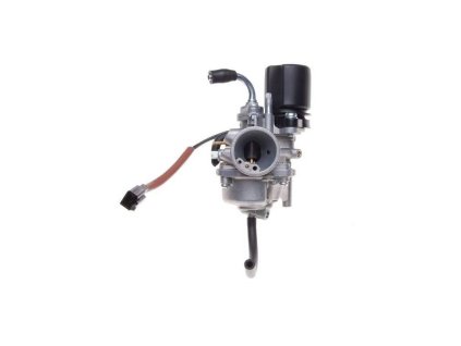 Karburátor 50cc 2t pro skútry - L-EVO