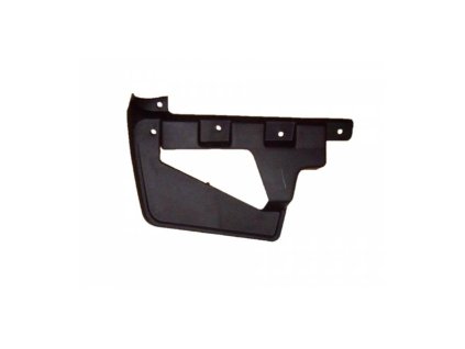 Plastový kryt zadní BS300S-16