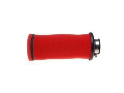 Vzduchový filtr Bashan BS200 - Tuning