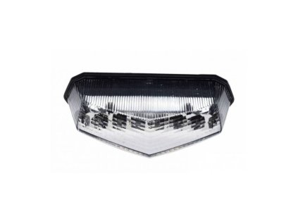 LED světlo zadní UNI