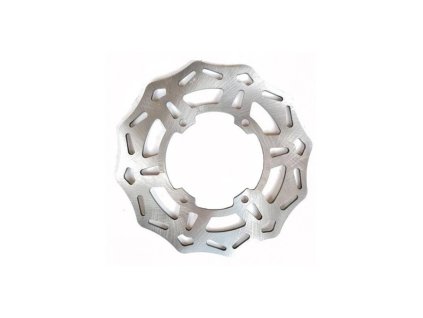 Brzdový kotouč zadní XMOTOS XB20 - 170mm