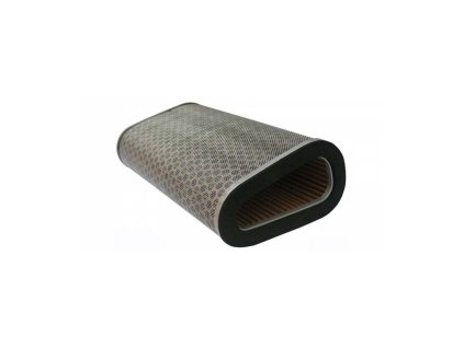 Vzduchový filtr HFA1618, HIFLOFILTRO
