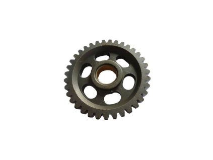 Ozubené kolo převodovky č.4 ( BS125S-2 )