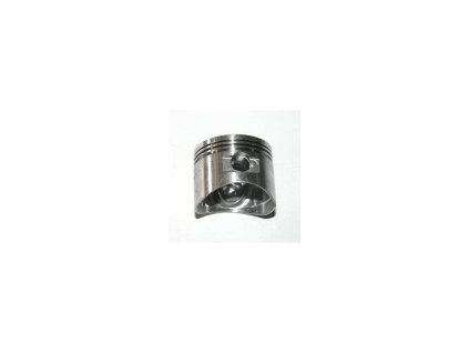 Píst pro 4-taktní motorový kit 49cc - 42mm