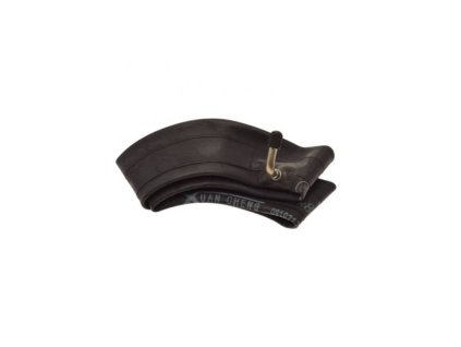 Duše 255-80/10x2.125