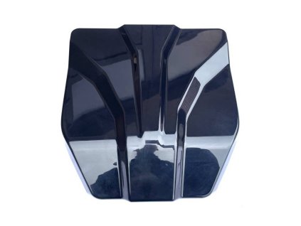 Plast přední pro buggy DUNE 1000W 60V