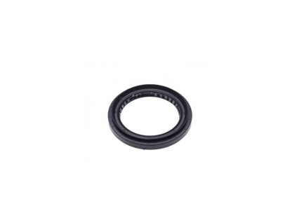 Gufero SD4 65-90-9 NS - zadního diferenciálu CF MOTO