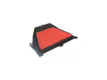 Vzduchový filtr HFA1616, HIFLOFILTRO