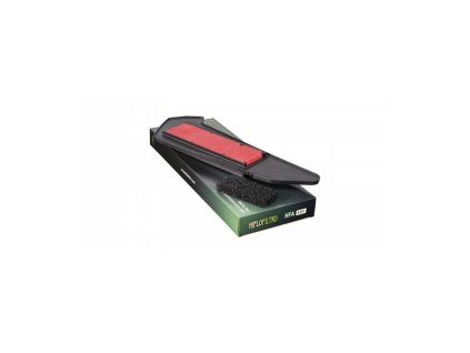 Vzduchový filtr HFA4301, HIFLOFILTRO