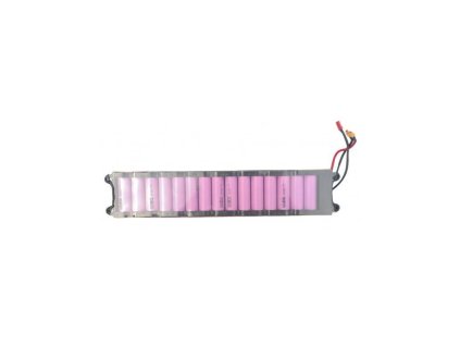 Baterie 36V 7,8Ah X-scooters XS03 APP Li
