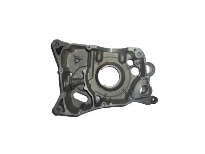 Kryt motoru typ4 260cc ( Sport 300 )
