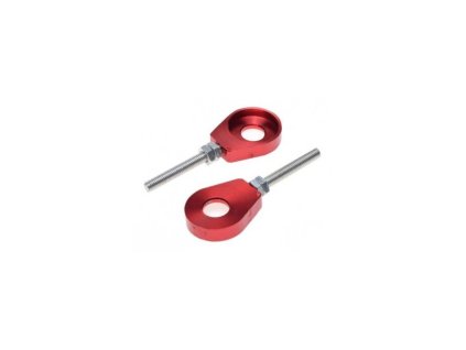 Napínák řetězu pitbike Honda CRF50 12mm