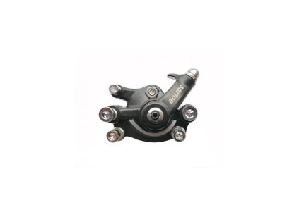 Brzdič X-scooters XG/XS01/XT01/XT02/XT10/XR01
