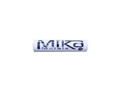 Chránič hrazdy řídítek "Pro & Hybrid Series", MIKA (camo)