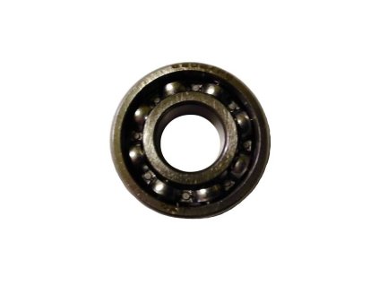 Ložisko č.17/24 pro 2-taktní boční motorový kit
