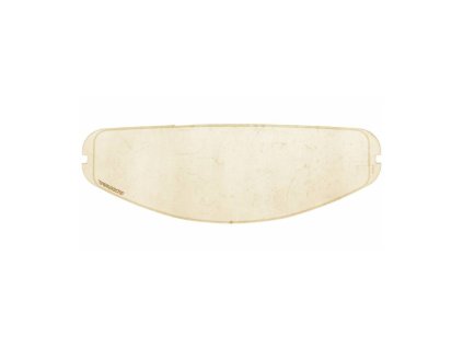 Pinlock® 70 pro plexi přileb SPECKTRE, AIROH