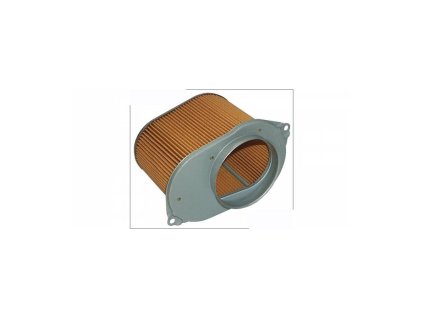 Vzduchový filtr HFA3607, HIFLOFILTRO