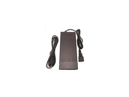 Nabíječka 60V X-scooters XR05/XR06/XR07/XT05/XT06
