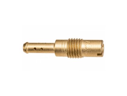 Tryska N424-26 velikost 42, Keihin