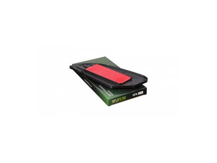 Vzduchový filtr HFA5013, HIFLOFILTRO