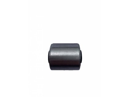 Silenblok 10x30x30/35 pro Buggy K3