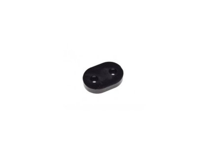 Podložka pod zadní světlo Xiaomi M365/M365 PRO