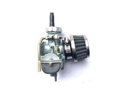 Karburátor 110cc (ND motokolo)