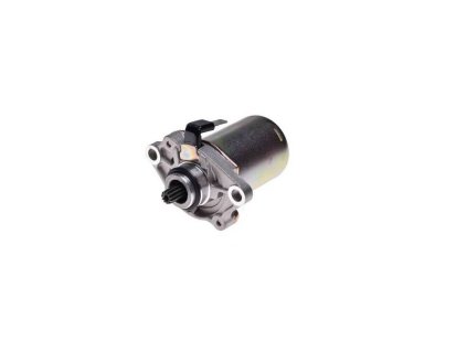 Startér skutr 50cc -11zb (FI 7,5mm)