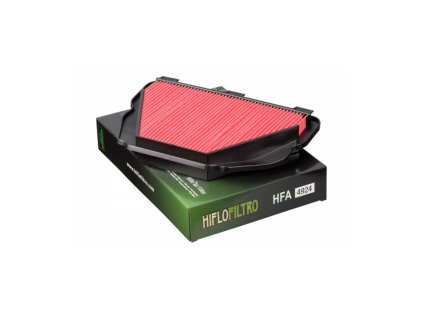 Vzduchový filtr HFA4924, HIFLOFILTRO