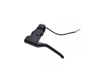 Brzdová páčka Xiaomi M365/M365 PRO