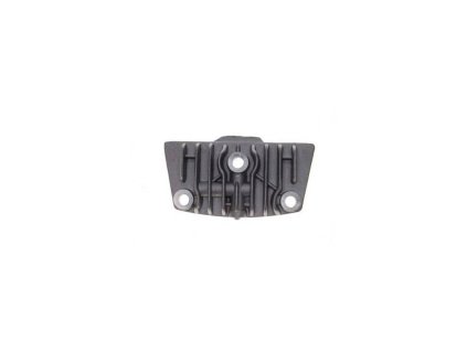 Kryt motoru - z boku hlavy Typ 2 (49/110/125cc)