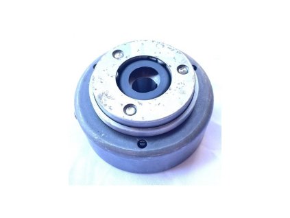 Magneto - rotor pro Avenger, Commander 125cc