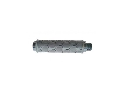 Grip levý X-scooters 4M05